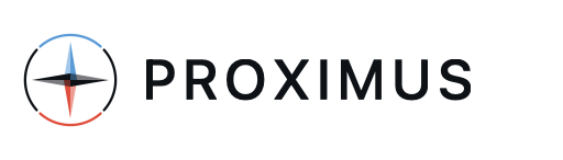 Proximus Engineering