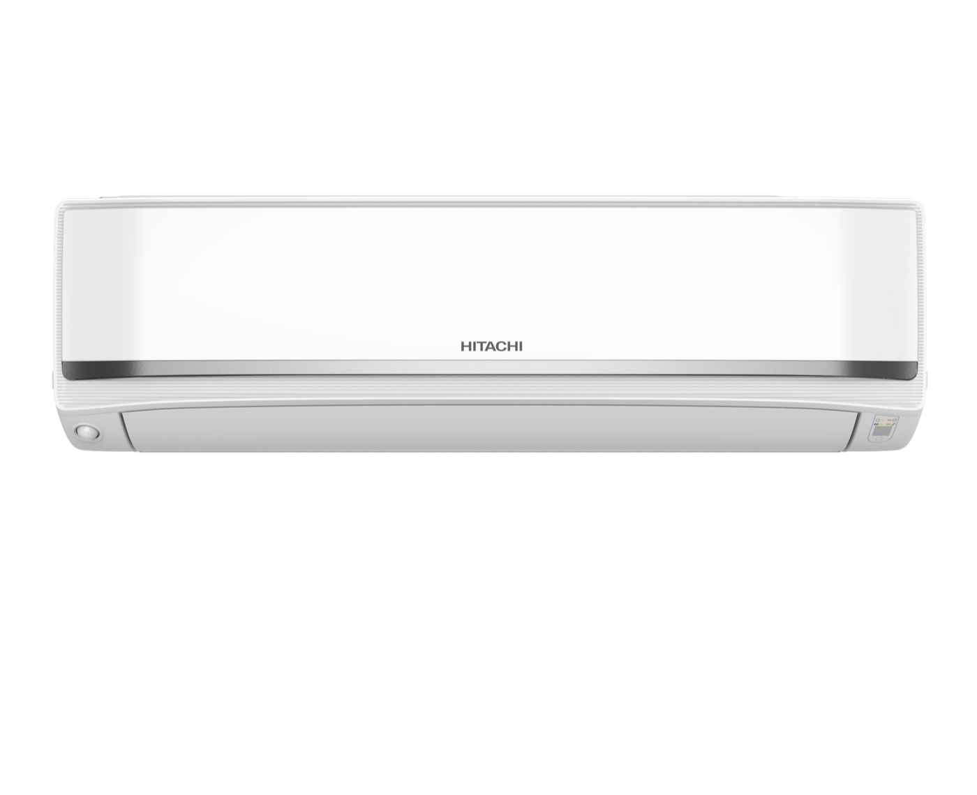 airHome 800