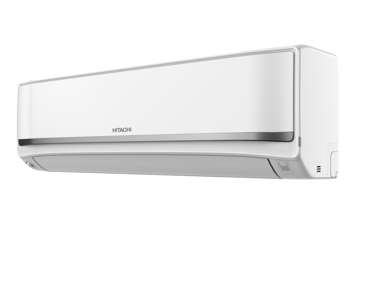 airHome 800 страничен изглед