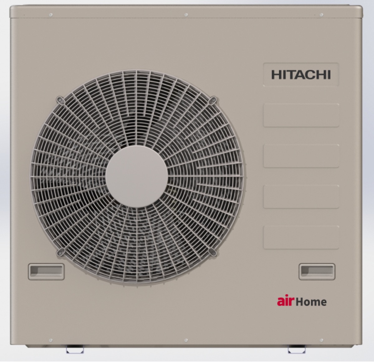 Multisplit