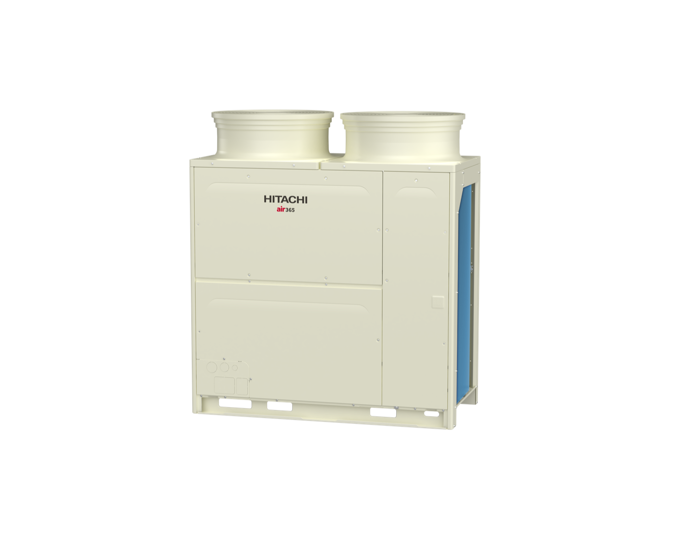 VRF
